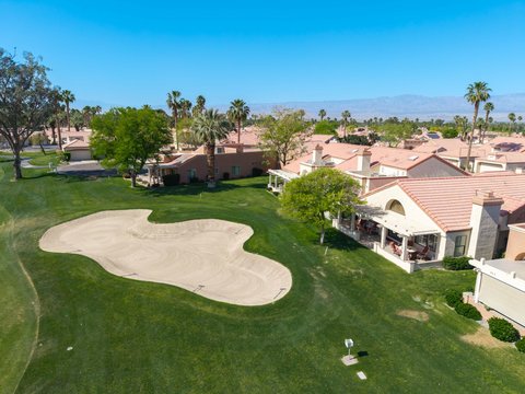 42421 Liolios Drive, Palm Desert, CA 92211 photo 44