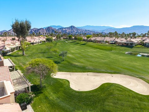 42421 Liolios Drive, Palm Desert, CA 92211 photo 45