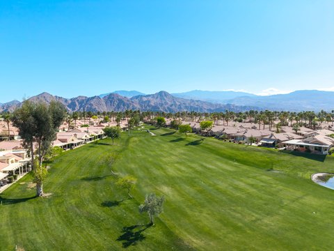 42421 Liolios Drive, Palm Desert, CA 92211 photo 46