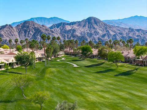 42421 Liolios Drive, Palm Desert, CA 92211 photo 47
