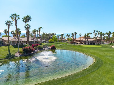42421 Liolios Drive, Palm Desert, CA 92211 photo 48
