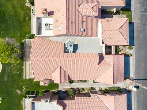42421 Liolios Drive, Palm Desert, CA 92211 photo 49
