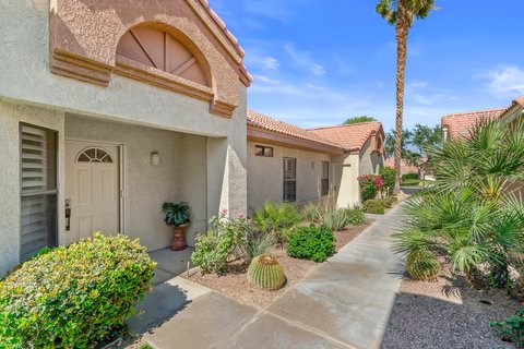 42421 Liolios Drive, Palm Desert, CA 92211 photo 5