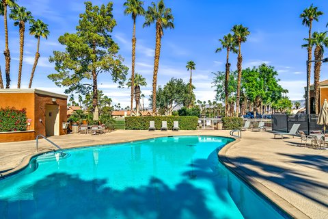 42421 Liolios Drive, Palm Desert, CA 92211 photo 51