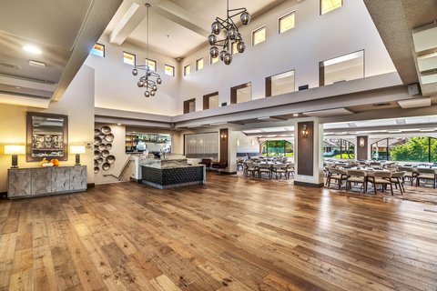 42421 Liolios Drive, Palm Desert, CA 92211 photo 56