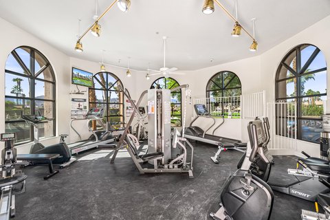 42421 Liolios Drive, Palm Desert, CA 92211 photo 65
