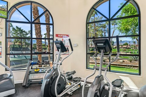 42421 Liolios Drive, Palm Desert, CA 92211 photo 66