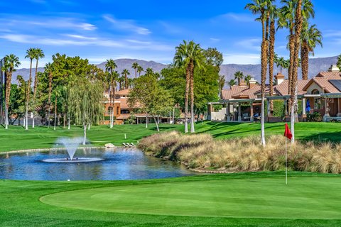 42421 Liolios Drive, Palm Desert, CA 92211 photo 70