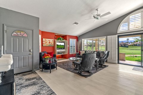42421 Liolios Drive, Palm Desert, CA 92211 photo 7