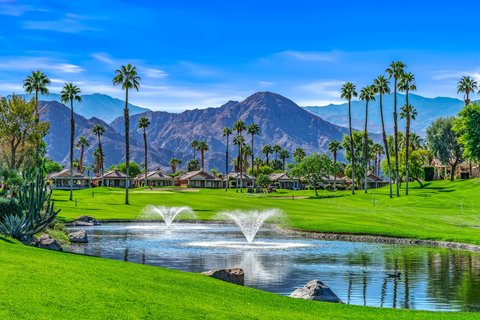 42421 Liolios Drive, Palm Desert, CA 92211 photo 72