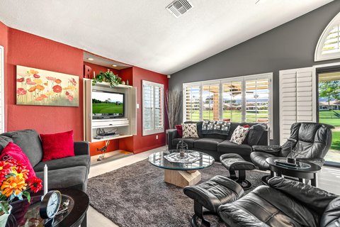 42421 Liolios Drive, Palm Desert, CA 92211 photo 8