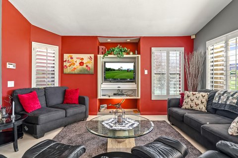 42421 Liolios Drive, Palm Desert, CA 92211 photo 9