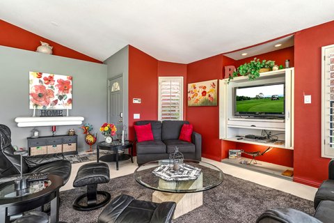42421 Liolios Drive, Palm Desert, CA 92211 photo 10