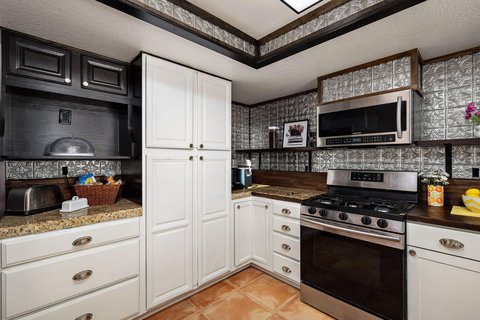 72794 Rancho Grande Drive, Palm Desert, CA 92260 photo 11