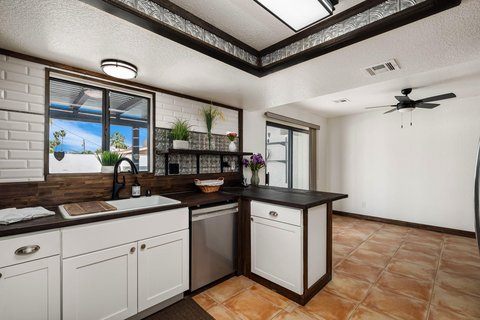 72794 Rancho Grande Drive, Palm Desert, CA 92260 photo 12