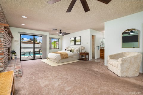 72794 Rancho Grande Drive, Palm Desert, CA 92260 photo 14