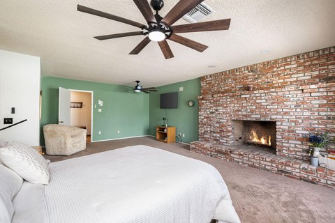 72794 Rancho Grande Drive, Palm Desert, CA 92260 photo 15