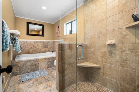 72794 Rancho Grande Drive, Palm Desert, CA 92260 photo 16