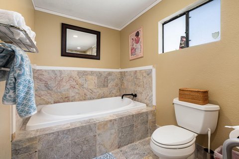 72794 Rancho Grande Drive, Palm Desert, CA 92260 photo 17