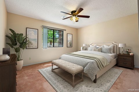 72794 Rancho Grande Drive, Palm Desert, CA 92260 photo 18