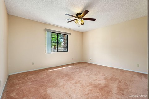 72794 Rancho Grande Drive, Palm Desert, CA 92260 photo 19