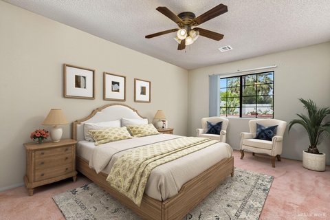 72794 Rancho Grande Drive, Palm Desert, CA 92260 photo 20