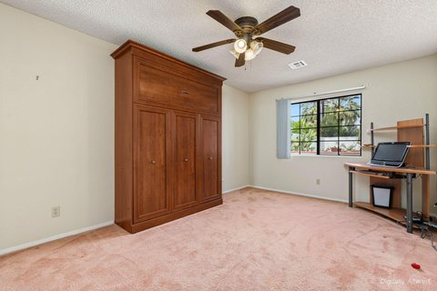 72794 Rancho Grande Drive, Palm Desert, CA 92260 photo 21
