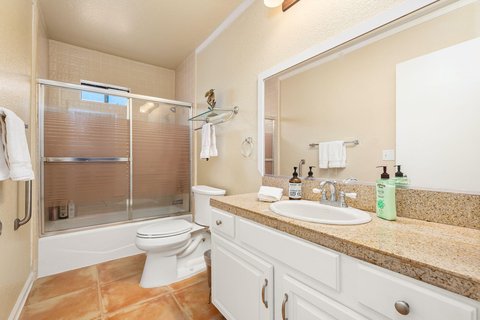 72794 Rancho Grande Drive, Palm Desert, CA 92260 photo 22