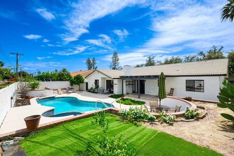 72794 Rancho Grande Drive, Palm Desert, CA 92260 photo 23