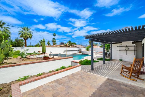72794 Rancho Grande Drive, Palm Desert, CA 92260 photo 24