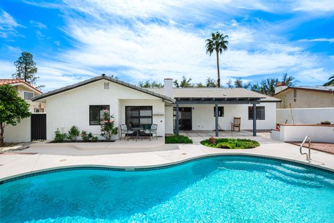 72794 Rancho Grande Drive, Palm Desert, CA 92260 photo 25