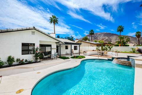 72794 Rancho Grande Drive, Palm Desert, CA 92260 photo 26