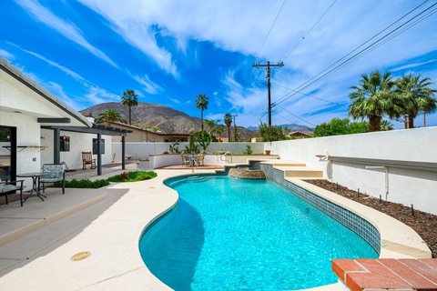 72794 Rancho Grande Drive, Palm Desert, CA 92260 photo 27