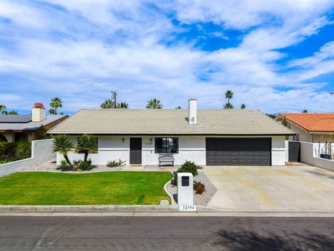72794 Rancho Grande Drive, Palm Desert, CA 92260 photo 28