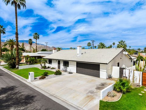 72794 Rancho Grande Drive, Palm Desert, CA 92260 photo 4