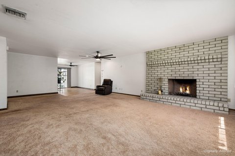 72794 Rancho Grande Drive, Palm Desert, CA 92260 photo 6