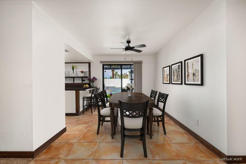 72794 Rancho Grande Drive, Palm Desert, CA 92260 photo 7