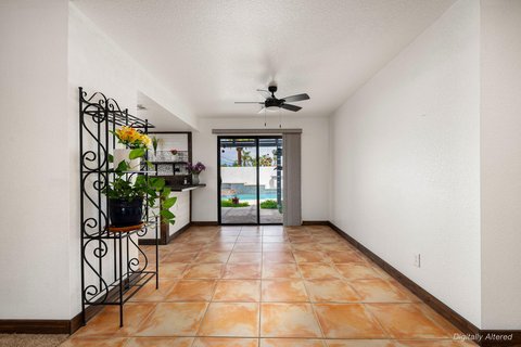 72794 Rancho Grande Drive, Palm Desert, CA 92260 photo 8