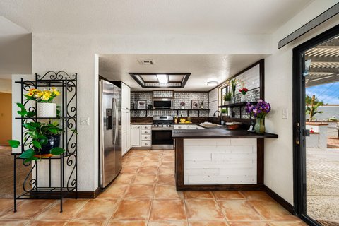 72794 Rancho Grande Drive, Palm Desert, CA 92260 photo 9