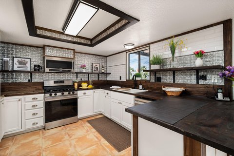 72794 Rancho Grande Drive, Palm Desert, CA 92260 photo 10