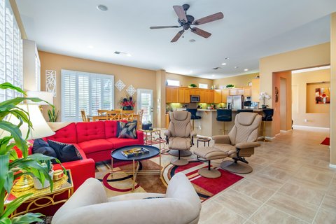 75720 W Heritage, Palm Desert, CA 92211 photo 11