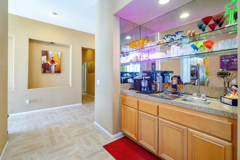 75720 W Heritage, Palm Desert, CA 92211 photo 12
