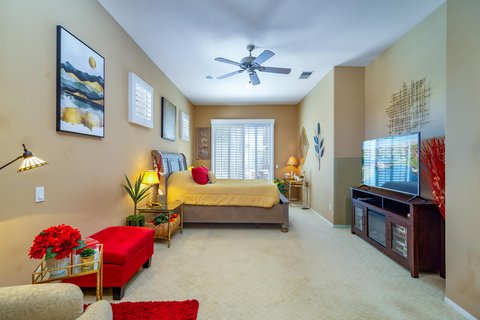 75720 W Heritage, Palm Desert, CA 92211 photo 13