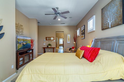 75720 W Heritage, Palm Desert, CA 92211 photo 14