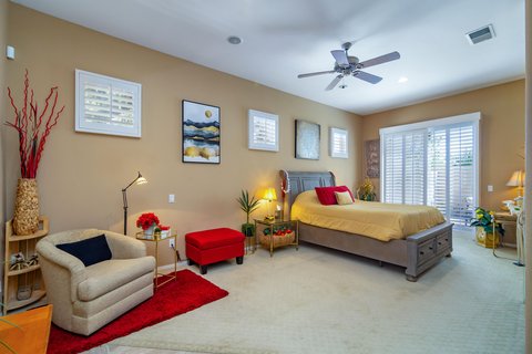 75720 W Heritage, Palm Desert, CA 92211 photo 15