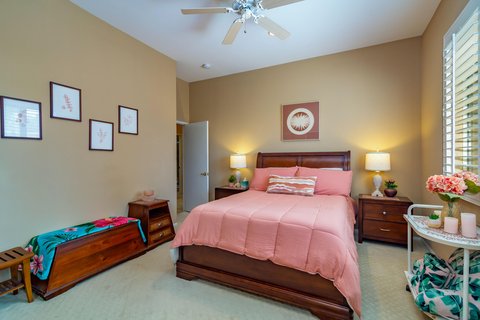 75720 W Heritage, Palm Desert, CA 92211 photo 16