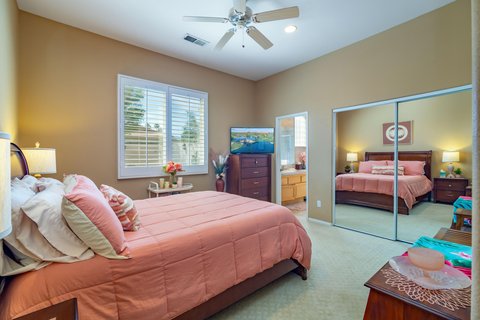 75720 W Heritage, Palm Desert, CA 92211 photo 17