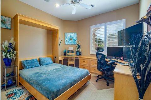 75720 W Heritage, Palm Desert, CA 92211 photo 18
