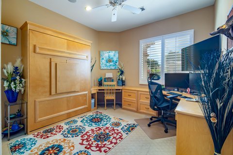 75720 W Heritage, Palm Desert, CA 92211 photo 19