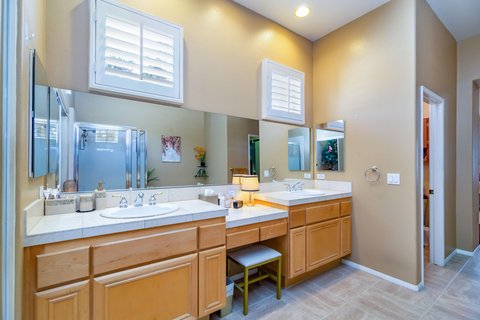75720 W Heritage, Palm Desert, CA 92211 photo 20